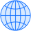 Internal Networking