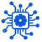 Development & Integration