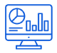 Project Analysis