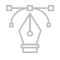 Motion Design