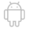 App Development