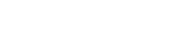 Brand 1