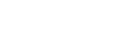 Brand 2