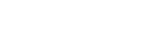 Brand 3