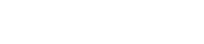 Brand 4