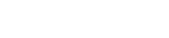 Brand 5