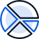 Cloud & Security Solutions