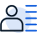IT Consulting & Support