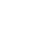 Account Register
