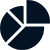 Custom Software Development