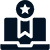 Scalable Web & Mobile Applications