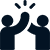 Dedicated Development Teams