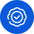 Support Icon