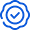 FAQ Icon