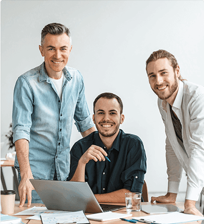 Database Design