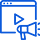 CMS Development