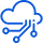 Cloud Services