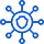 Database Management