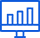 QA Services